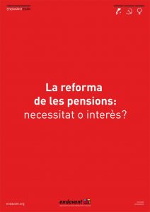 pensions.ai