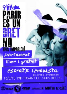 escratx_feminista