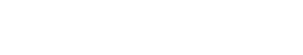 Endavant Osan