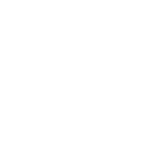 Endavant Osan