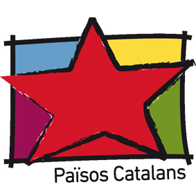 Comunicat davant l'aprovació de  la Declaració de Sobirania del poble de Catalunya