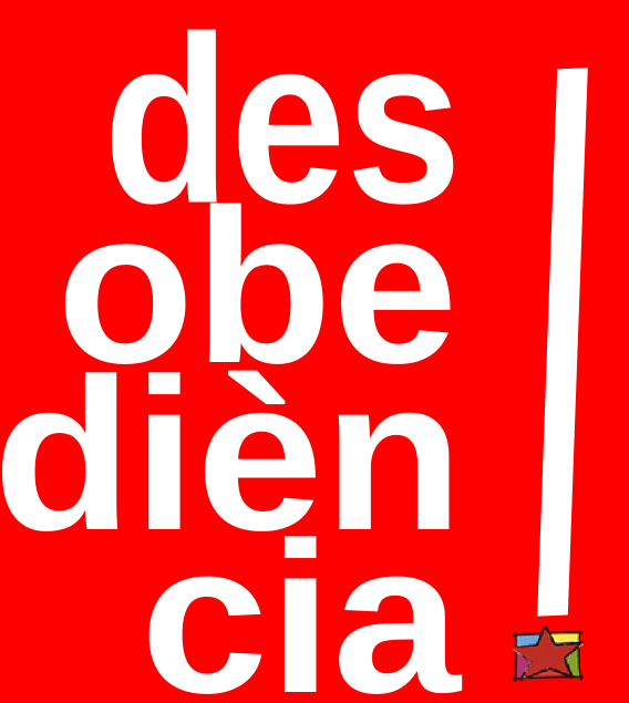 Sobre el límit de dèficit imposat a les comunitats autònomes
