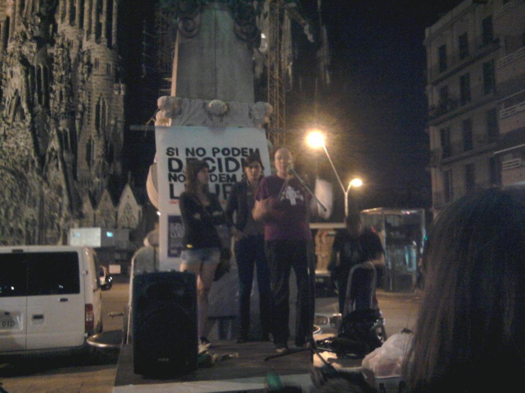 25s antiavortistes 3