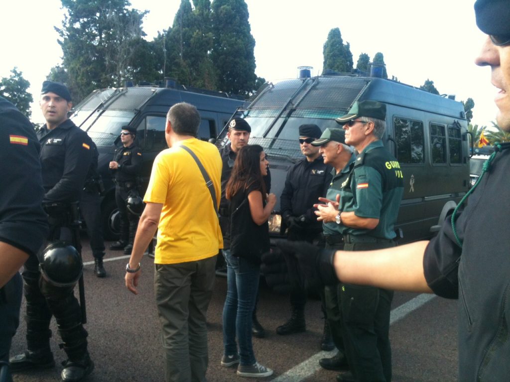 diada2013_vinaros