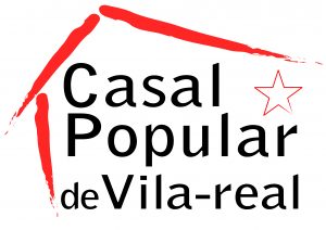 Casal Popular de Vila-real