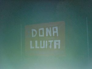pancarta[1]
