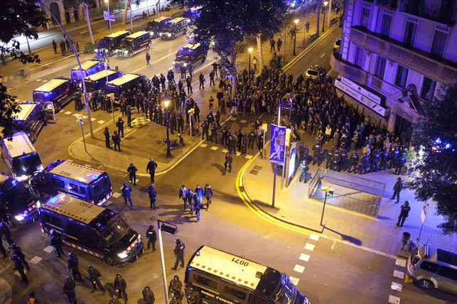 Manifestacion-Vies-Barcelona-Enric-Catala_EDIIMA20140601_0109_5