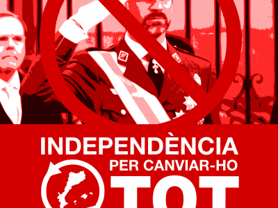 Standard Post with Image