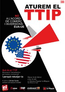 Cartell_TTIP_GAVA-02