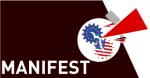 manifest