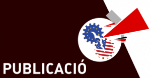 publicacio