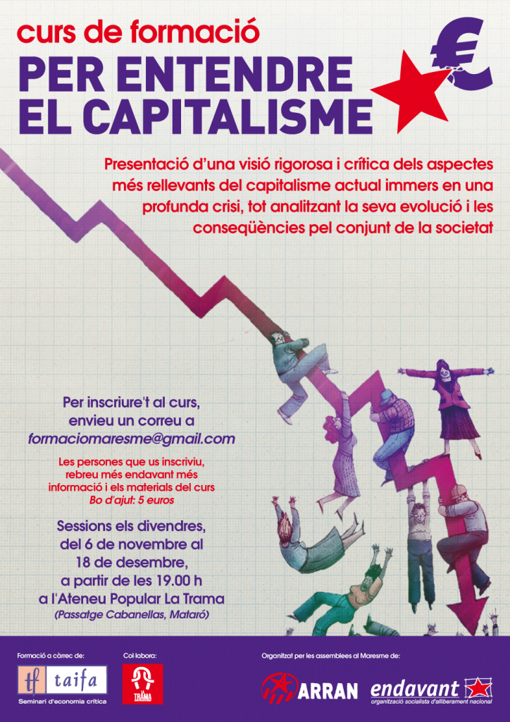 cartell-01-curs-entendre-capitalisme