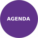 AGENDA