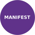 MANIFEST