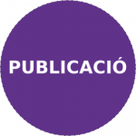 PUBLICACIO