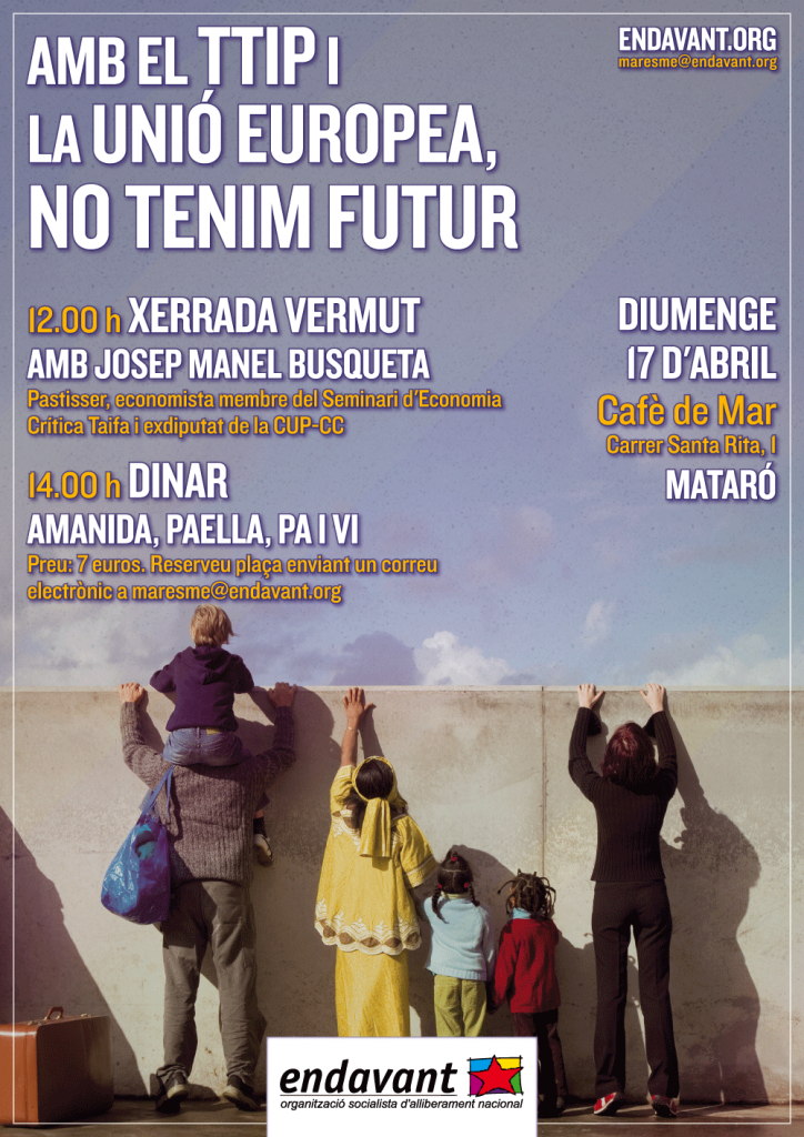 cartell-17-abril-2016