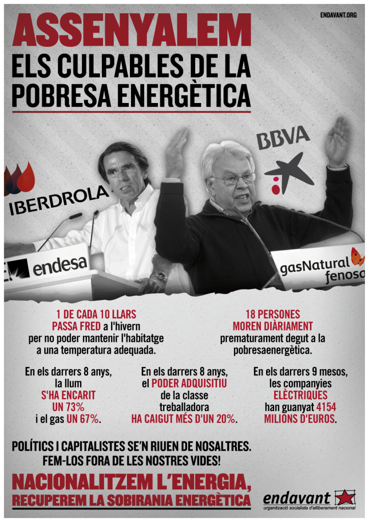 cartell-pobresa-energètica-Endavant-OSAN-nov2016