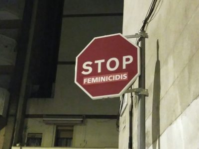 Standard Post with Image