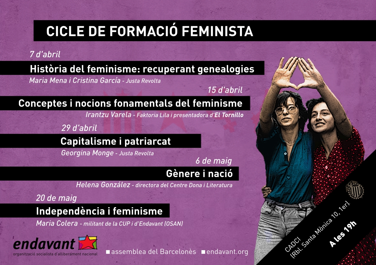 Optimized-cicle feminisme Endavant general