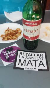 vermut