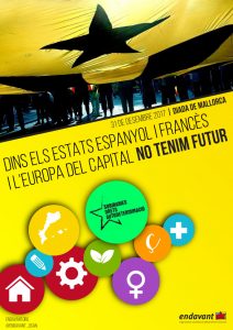 Cartell31D2017_web