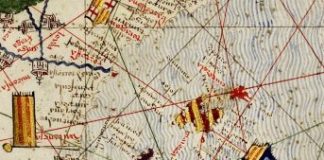 Venim del nord, venim del sud…