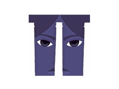 Standard Post with Image