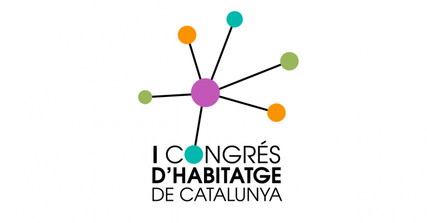 Congrés d’Habitatge: De l’atomització local a l’articulació d’un moviment plural: una victòria per a totes!