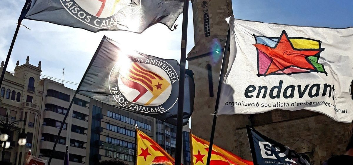 Estabilització de l’estat i dretanització. Anàlisi del 28M