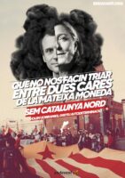 Comunicat sobre les eleccions a l’estat francés