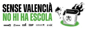 Posicionament de l’Esquerra Independentista sobre la Consulta Rovira